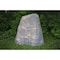 Emsco Group Landscape Rock, Natural Rock Appearance, Extra Large, Lightweight 2880-1 - alternate 4